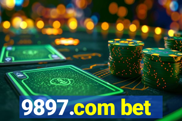 9897.com bet